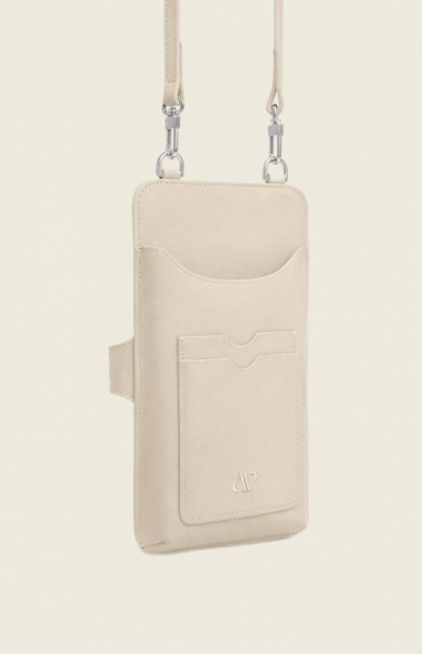 Сумка-чехол W5120 Бежевый