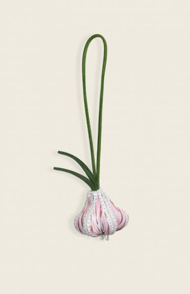 Подвес W5214 Чеснок