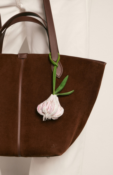 Подвес W5214 Чеснок