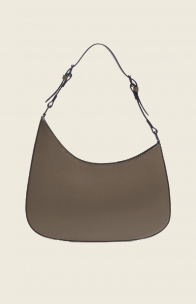 0175maxi-6