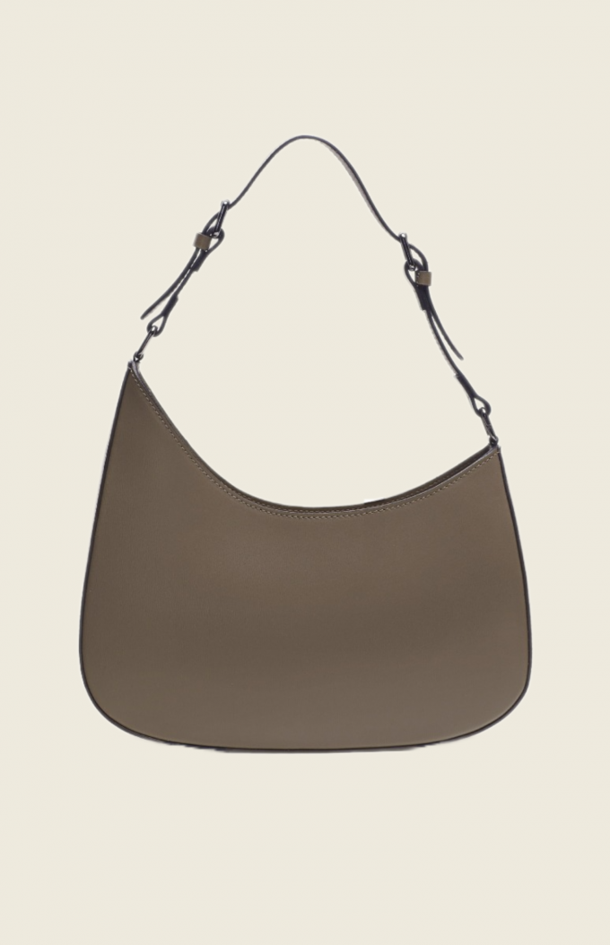 0175maxi-6