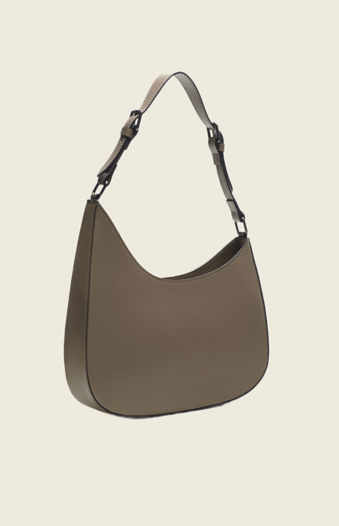0175maxi-6