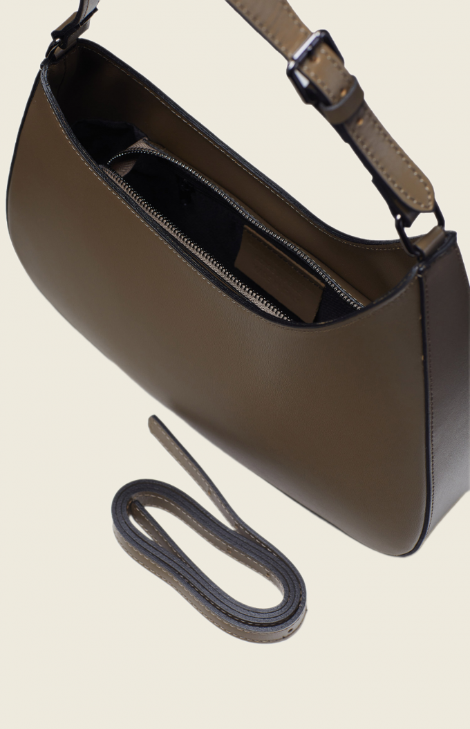 0175maxi-6