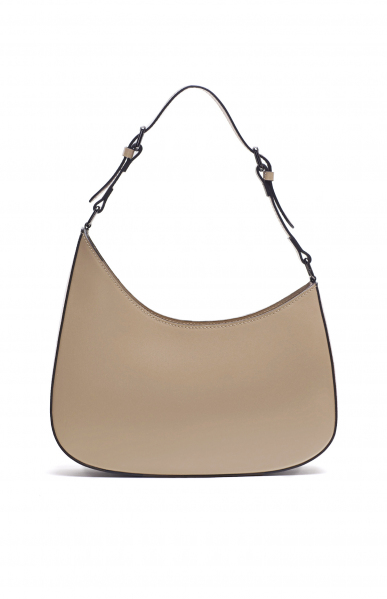 0175maxi-9