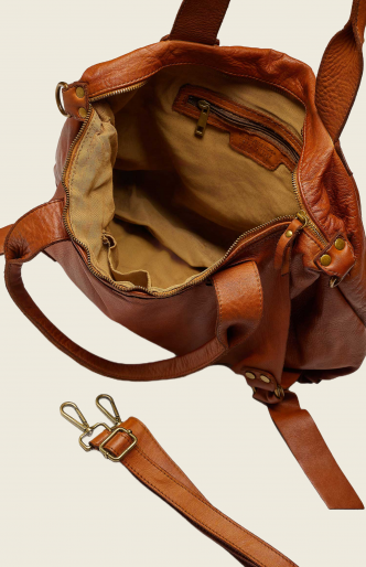 Сумка 0316 Пекан