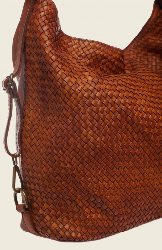 Сумка 0319 Пекан