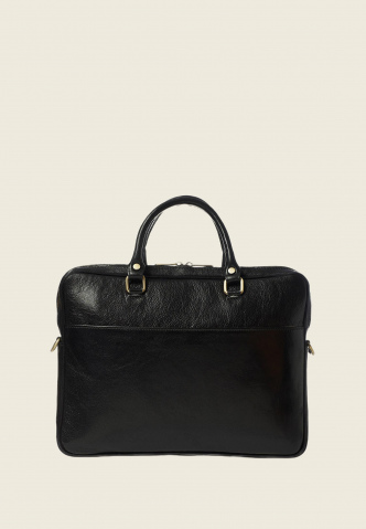 Сумка 0324 Черный