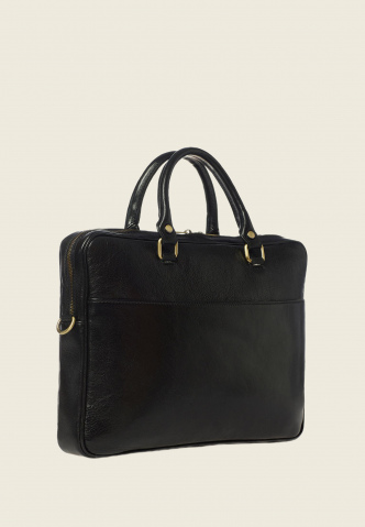 Сумка 0324 Черный