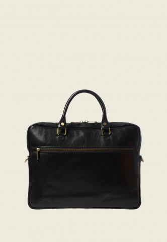 Сумка 0324 Черный