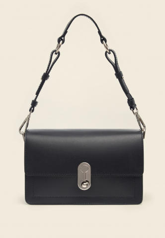 Сумка 0354 Черный