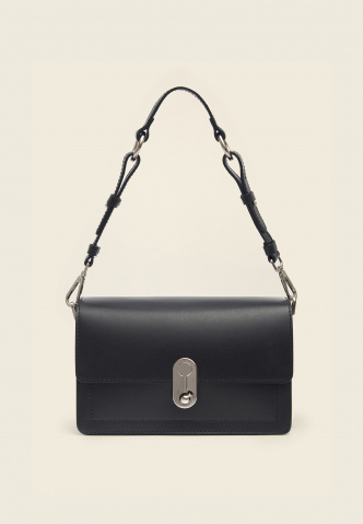 Сумка 0354 Черный