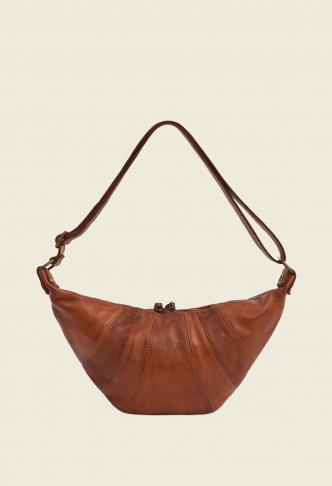 Сумка 0358 Пекан