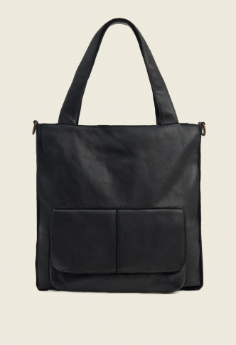 Сумка 0360 Черный