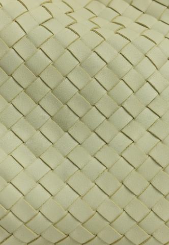 Сумка 0372 Желтый