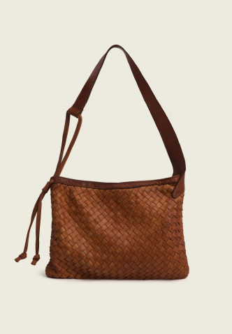 Сумка 0372 Пекан