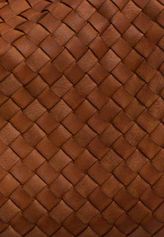 Сумка 0372 Пекан