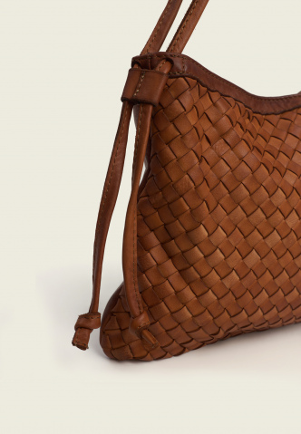 Сумка 0372 Пекан