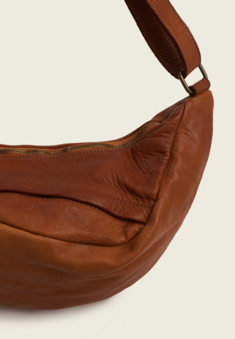 Сумка 0374 Пекан