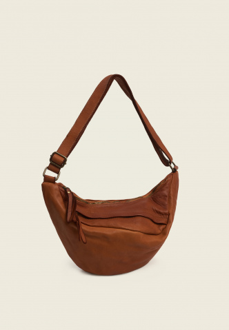 Сумка 0374 Пекан