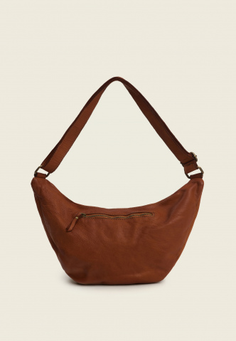 Сумка 0374 Пекан