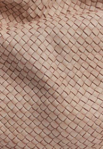 Сумка 0380 Розовый