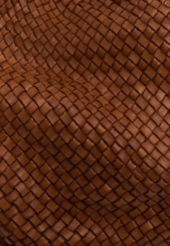 Сумка 0380 Пекан