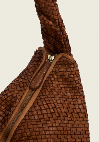 Сумка 0380 Пекан