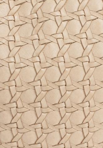 Сумка 0382 Бежевый