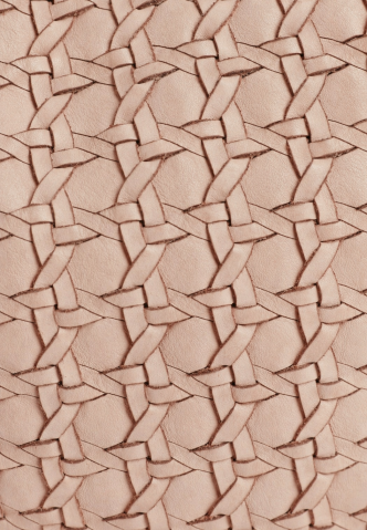 Сумка 0382 Розовый