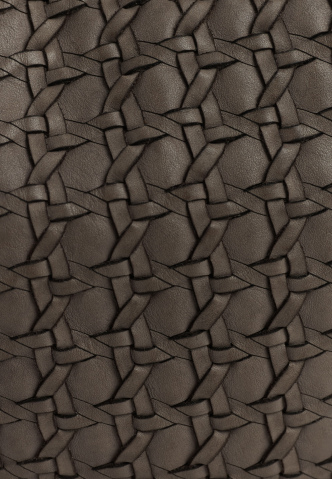 Сумка 0382 Тауп