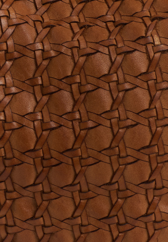 Сумка 0382 Пекан