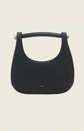 Сумка Arcadia 3258maxi Nero