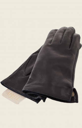 Перчатки 406 Черный