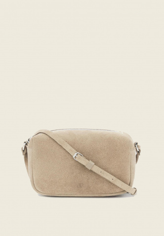 Сумка S4630 Бежевый