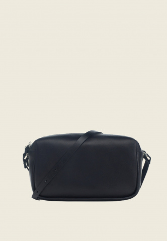 Сумка 4630 Черный 