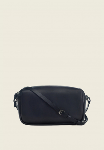 Сумка 4630 Черный 