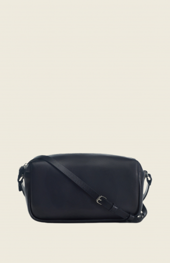 Сумка 4630 Черный 