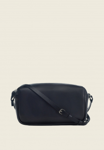 Сумка 4630 Черный 