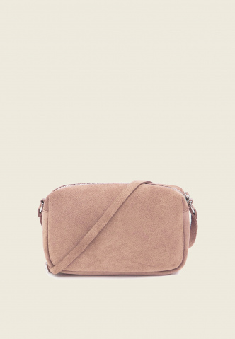 Сумка S4630 Розовый