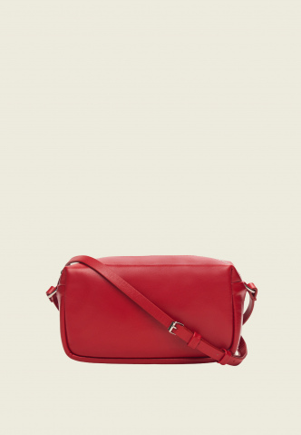 Сумка 4630 Красный