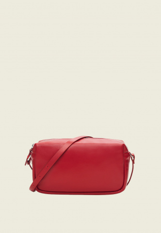 Сумка 4630 Красный