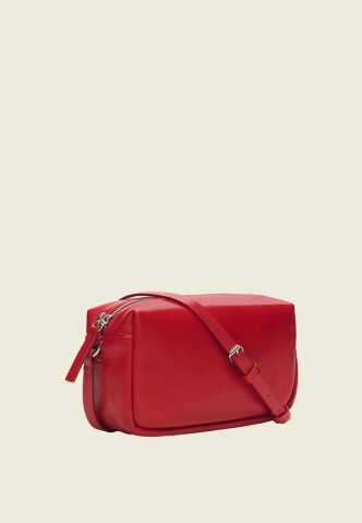 Сумка 4630 Красный