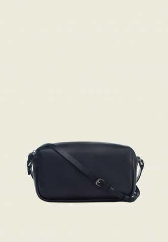 Сумка 4630 Черный 