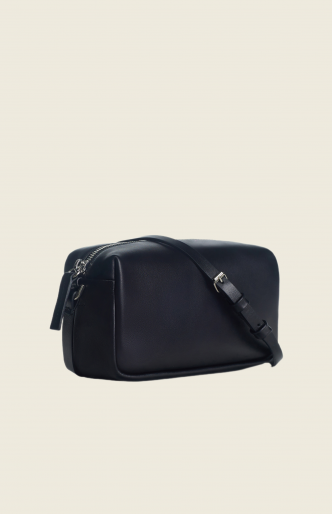 Сумка 4630 Черный 