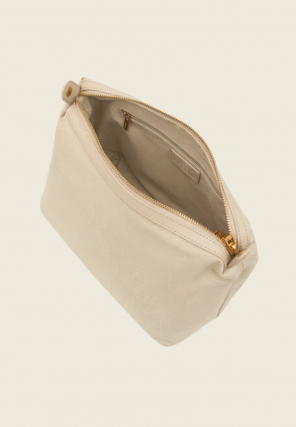 Сумка W5110 Светло-бежевый