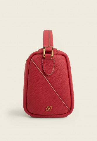 Сумка W5117 Красный