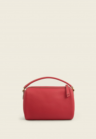 Сумка W5117 Красный