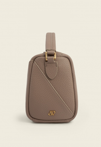 Сумка W5117 Тауп