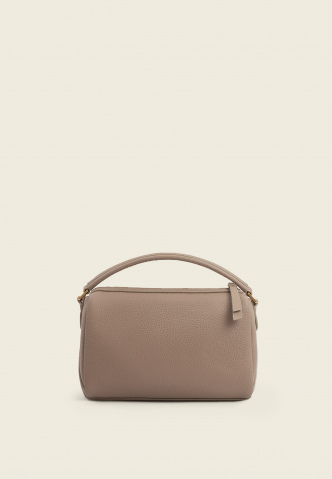 Сумка W5117 Тауп