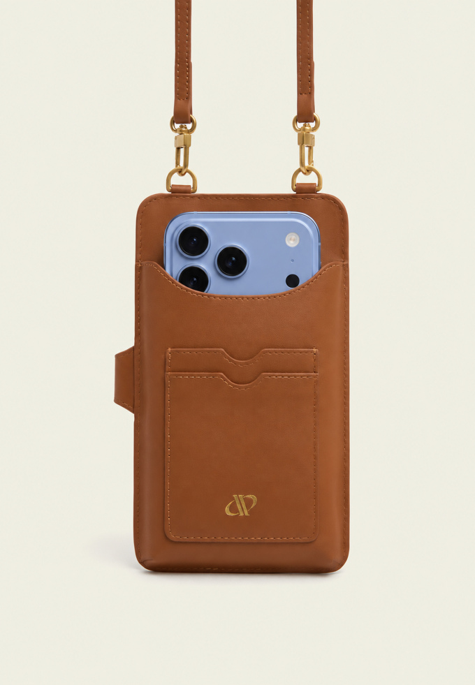 W5120-80